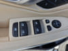 28 thumbnail image of  2026 BMW 330i NA xDrive xDrive NA