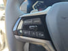 17 thumbnail image of  2026 BMW 330i NA xDrive xDrive NA
