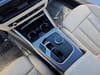 25 thumbnail image of  2026 BMW 330i NA xDrive xDrive NA