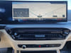 22 thumbnail image of  2026 BMW 330i NA xDrive xDrive NA