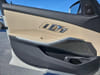 27 thumbnail image of  2026 BMW 330i NA xDrive xDrive NA