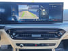 23 thumbnail image of  2026 BMW 330i NA xDrive xDrive NA