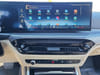 21 thumbnail image of  2026 BMW 330i NA xDrive xDrive NA