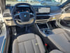 16 thumbnail image of  2026 BMW 330i NA xDrive xDrive NA