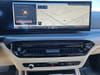 20 thumbnail image of  2026 BMW 330i NA xDrive xDrive NA