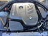 31 thumbnail image of  2026 BMW 330i NA xDrive xDrive NA