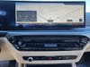 22 thumbnail image of  2026 BMW 330i NA xDrive xDrive NA