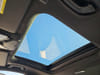 30 thumbnail image of  2026 BMW 330i NA xDrive xDrive NA