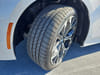 33 thumbnail image of  2026 BMW 330i NA xDrive xDrive NA