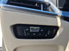 26 thumbnail image of  2026 BMW 330i NA xDrive xDrive NA