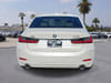 6 thumbnail image of  2026 BMW 330i NA xDrive xDrive NA