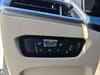 26 thumbnail image of  2026 BMW 330i NA xDrive xDrive NA