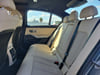 13 thumbnail image of  2026 BMW 330i NA xDrive xDrive NA