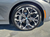 5 thumbnail image of  2026 BMW 330i NA xDrive xDrive NA