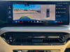 31 thumbnail image of  2026 BMW 330i NA xDrive xDrive NA