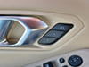 23 thumbnail image of  2026 BMW 330i NA xDrive xDrive NA