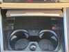 34 thumbnail image of  2026 BMW 330i NA xDrive xDrive NA