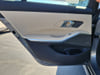 15 thumbnail image of  2026 BMW 330i NA xDrive xDrive NA