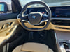 12 thumbnail image of  2026 BMW 330i NA xDrive xDrive NA