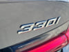 8 thumbnail image of  2026 BMW 330i NA xDrive xDrive NA