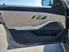 21 thumbnail image of  2026 BMW 330i NA xDrive xDrive NA