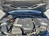 36 thumbnail image of  2026 BMW 330i NA xDrive xDrive NA