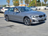 4 thumbnail image of  2026 BMW 330i NA xDrive xDrive NA
