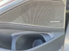 17 thumbnail image of  2026 BMW 330i NA xDrive xDrive NA