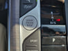 33 thumbnail image of  2026 BMW 330i NA xDrive xDrive NA