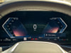 29 thumbnail image of  2026 BMW 330i NA xDrive xDrive NA
