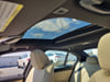 35 thumbnail image of  2026 BMW 330i NA xDrive xDrive NA
