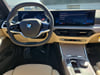 11 thumbnail image of  2026 BMW 330i NA xDrive xDrive NA