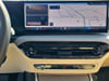 30 thumbnail image of  2026 BMW 330i NA xDrive xDrive NA