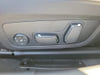19 thumbnail image of  2026 BMW 330i NA xDrive xDrive NA
