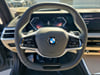 26 thumbnail image of  2026 BMW 330i NA xDrive xDrive NA