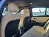 14 thumbnail image of  2026 BMW 330i NA xDrive xDrive NA