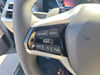 27 thumbnail image of  2026 BMW 330i NA xDrive xDrive NA