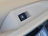 16 thumbnail image of  2026 BMW 330i NA xDrive xDrive NA
