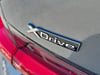 7 thumbnail image of  2026 BMW 330i NA xDrive xDrive NA