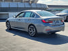 2 thumbnail image of  2026 BMW 330i NA xDrive xDrive NA