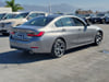 3 thumbnail image of  2026 BMW 330i NA xDrive xDrive NA