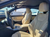 18 thumbnail image of  2026 BMW 330i NA xDrive xDrive NA