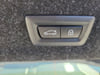 10 thumbnail image of  2026 BMW 330i NA xDrive xDrive NA