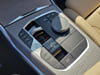 32 thumbnail image of  2026 BMW 330i NA xDrive xDrive NA