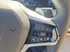 28 thumbnail image of  2026 BMW 330i NA xDrive xDrive NA