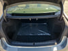 9 thumbnail image of  2026 BMW 330i NA xDrive xDrive NA