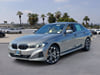 2026 BMW 330i NA xDrive xDrive NA