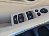 22 thumbnail image of  2026 BMW 330i NA xDrive xDrive NA