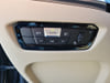25 thumbnail image of  2026 BMW 330i NA xDrive xDrive NA