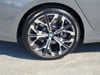6 thumbnail image of  2026 BMW 330i NA xDrive xDrive NA